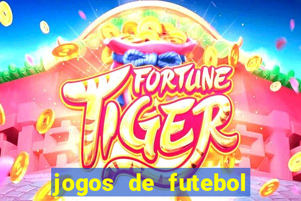 jogos de futebol de carros 4x4 soccer