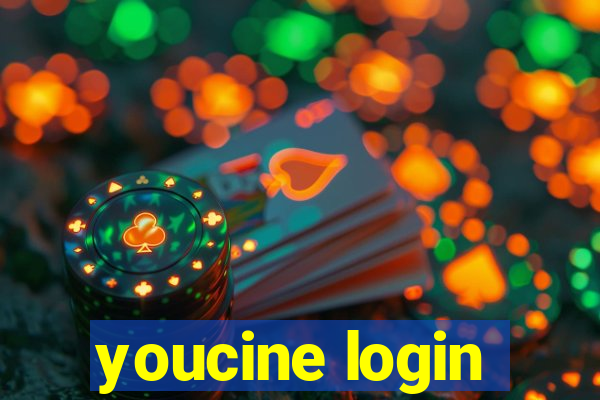 youcine login