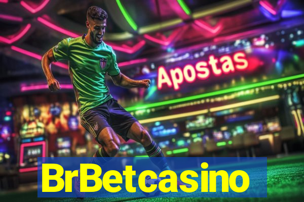 BrBetcasino