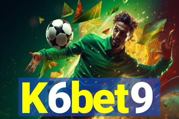 K6bet9