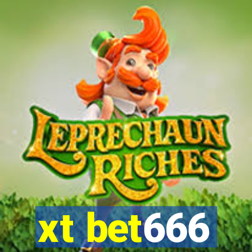 xt bet666