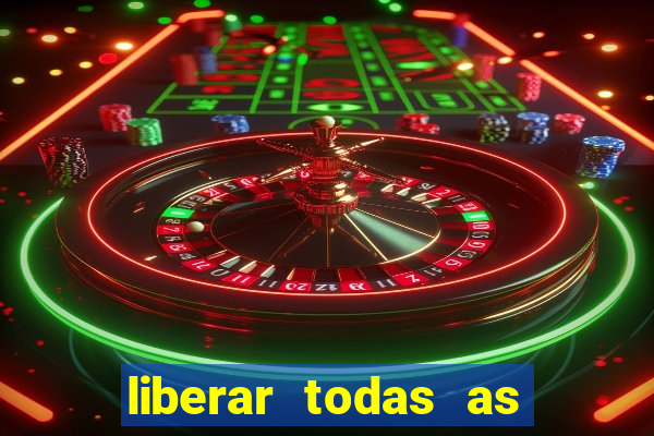 liberar todas as cartas yu-gi-oh power of chaos yugi the destiny