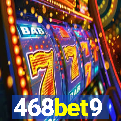 468bet9