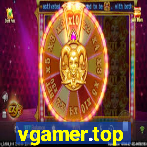 vgamer.top