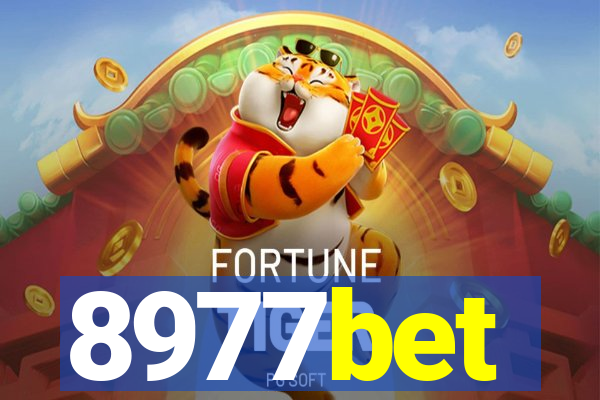 8977bet