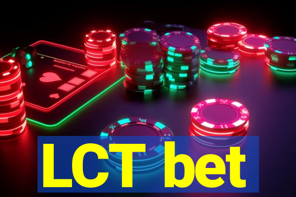 LCT bet