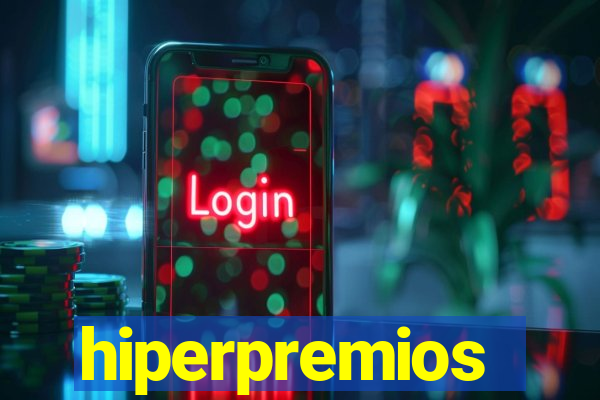 hiperpremios