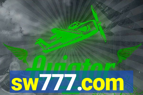 sw777.com