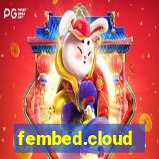 fembed.cloud