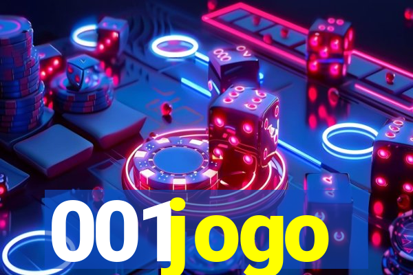 001jogo