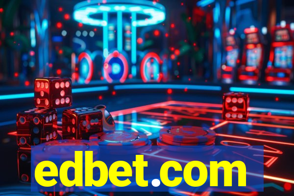 edbet.com