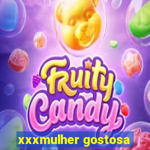 xxxmulher gostosa