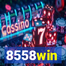 8558win