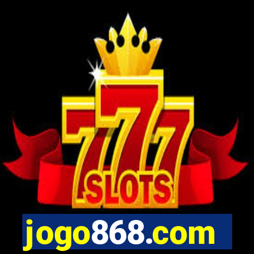 jogo868.com