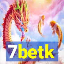 7betk