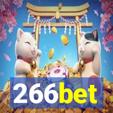 266bet