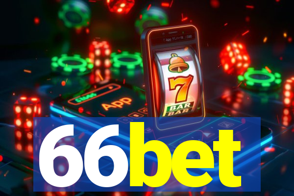 66bet