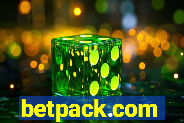 betpack.com