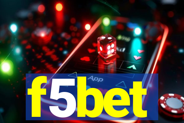 f5bet