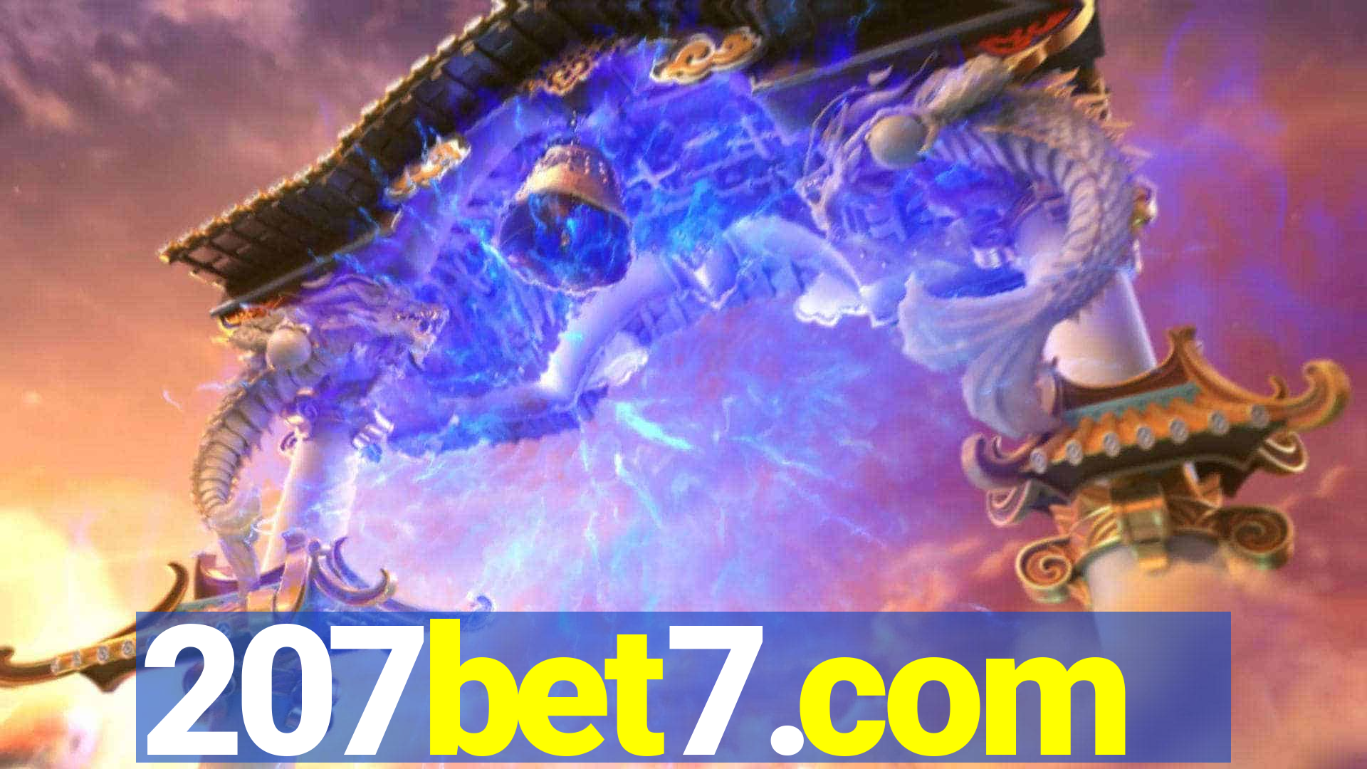 207bet7.com