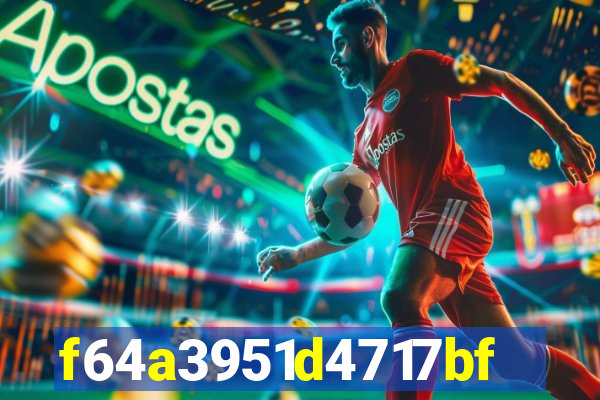 559bet com login