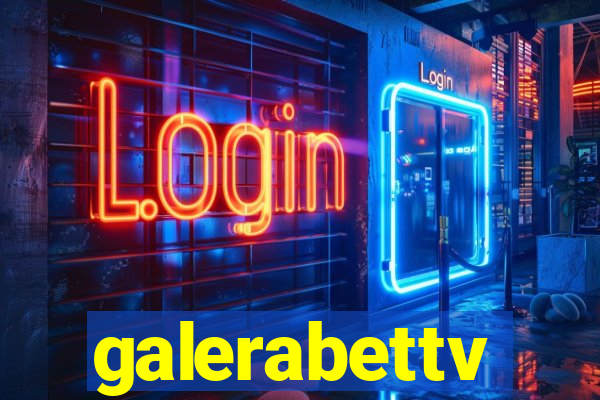 galerabettv