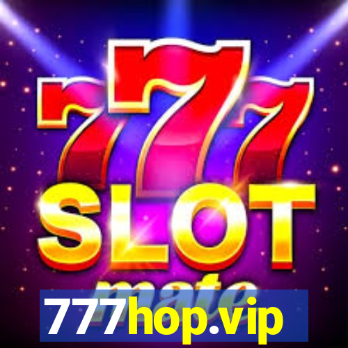 777hop.vip