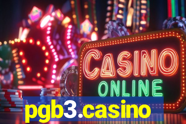 pgb3.casino