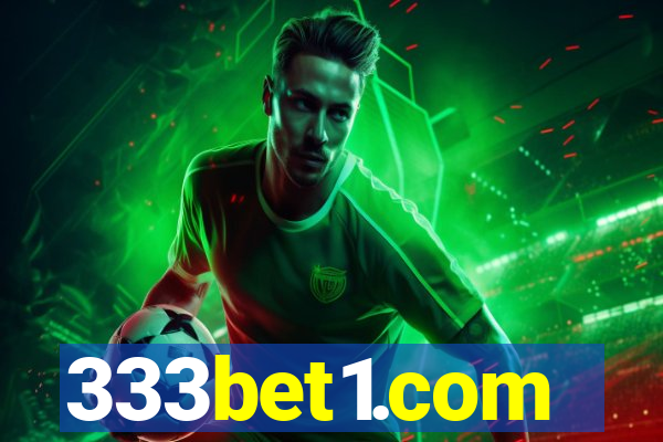 333bet1.com