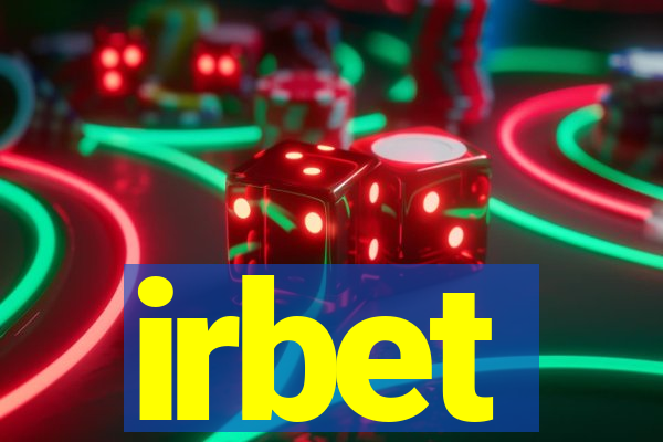 irbet