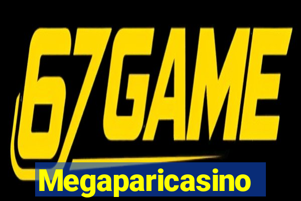 Megaparicasino