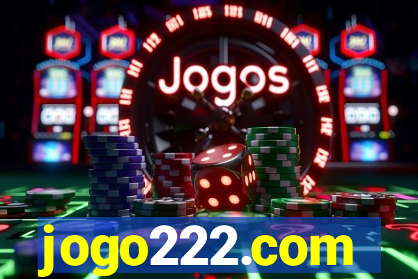 jogo222.com