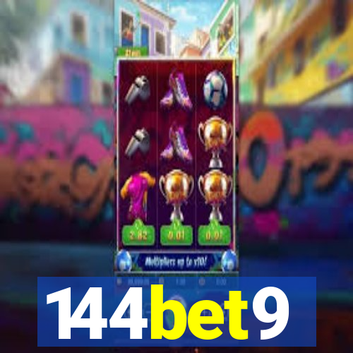 144bet9