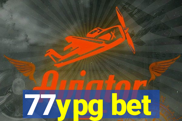 77ypg bet