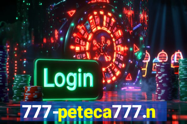 777-peteca777.net