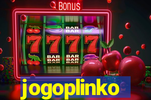 jogoplinko