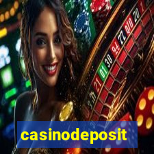 casinodeposit