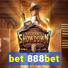 bet 888bet