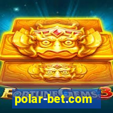 polar-bet.com