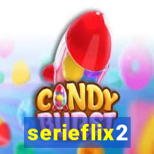 serieflix2