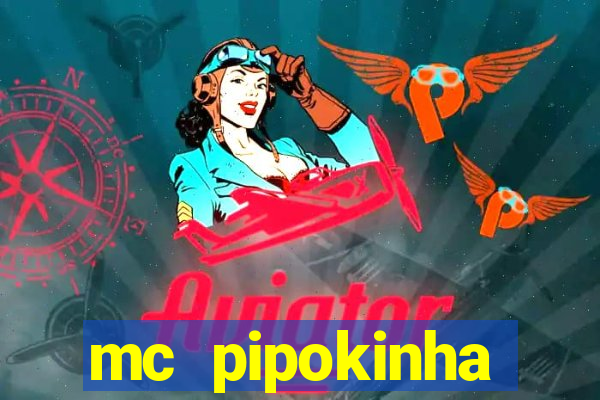 mc pipokinha privacy videos