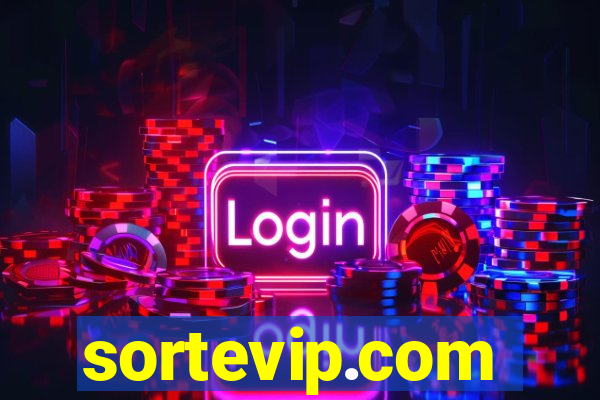 sortevip.com