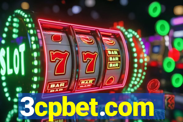 3cpbet.com