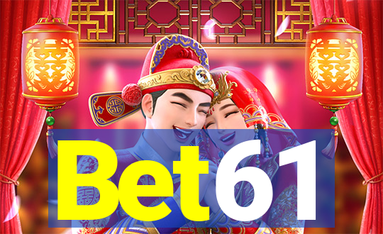 Bet61