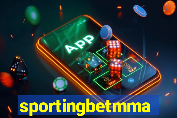 sportingbetmma