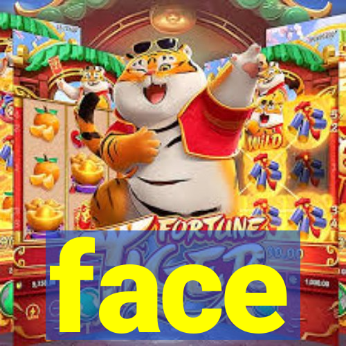 face-pg.com