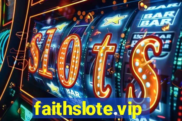 faithslote.vip