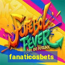 fanaticosbets