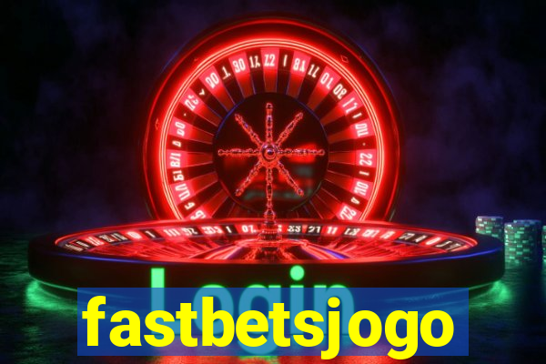 fastbetsjogo