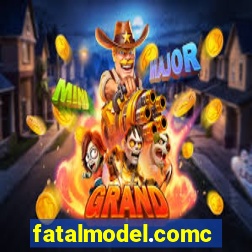 fatalmodel.comcom